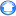 Portal