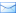 New Posts